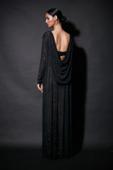 Bella & Bloom Gown