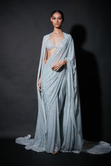 Sheer Luxury