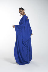 Starfish Kaftan