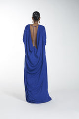 Starfish Kaftan
