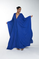 Starfish Kaftan