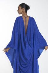 Starfish Kaftan