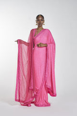 Perfect Pink