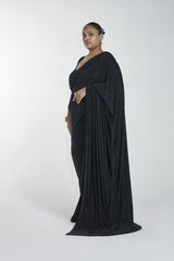 Phoenix Saree