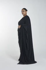 Phoenix Saree
