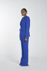 Star wars Suit