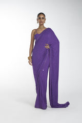 Enchanted Purple