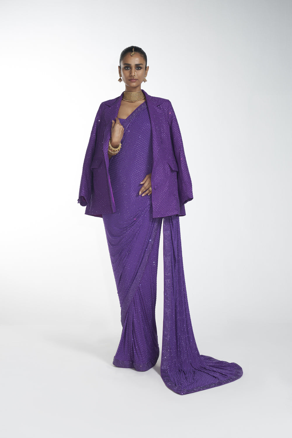 Royal Purple