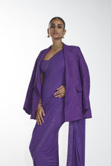 Royal Purple
