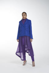 Asteria Suit