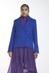 Asteria Suit