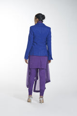 Asteria Suit