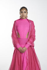 Solace Pink