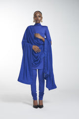 Blue Sage