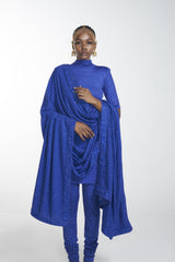 Blue Sage