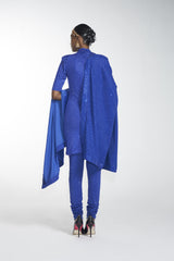 Blue Sage