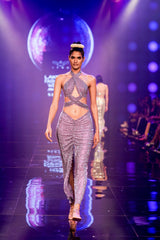 Arthwart Dress