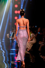 Arthwart Dress