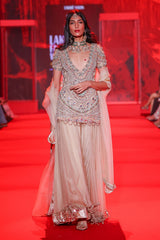 Ratnarekha Kurta Set
