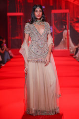 Ratnarekha Kurta Set