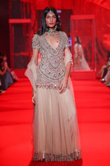 Ratnarekha Kurta Set