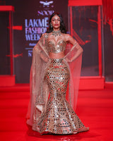 Tarakshi Lehenga Set