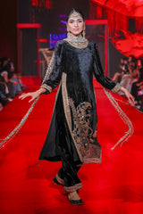 Maharani Suit