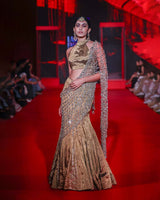 Mandira Lehenga Set