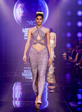 Resham Mirpuri #346