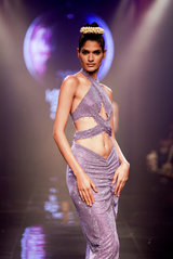 Resham Mirpuri #346