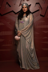 Richa Chadha in Zaynab Kaftan
