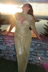 Sakshi Sindhwani in the Alchemy