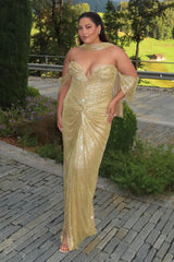 Sakshi Sindhwani in the Alchemy
