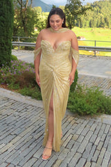 Sakshi Sindhwani in the Alchemy