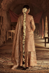 Falak Garara Set