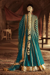 Malala kalidaar Set