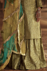 Eiva Garara Set