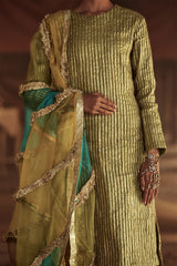 Eiva Garara Set