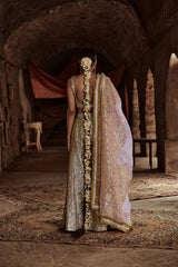 Aariz Sharara Set