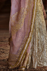 Aariz Sharara Set