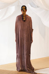 Sansa Kaftan