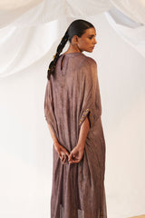 Sansa Kaftan