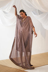 Sansa Kaftan