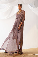 Sansa Kaftan