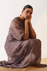 Sansa Kaftan