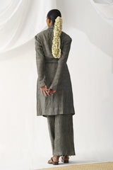 Lihaaz Tunic Set