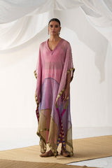 Sadabahar Kaftan