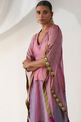 Sadabahar Kaftan