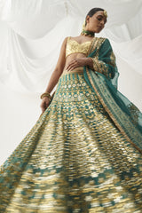 Chandr Amallika